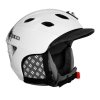 Kask snowboardowy Worker Trentino ∙ waga 365 g ∙ wentylacja Thermo Fit ∙ zdejmowane nauszniki